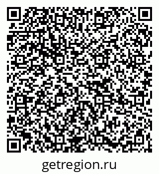 79265736018