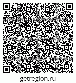 79265736102