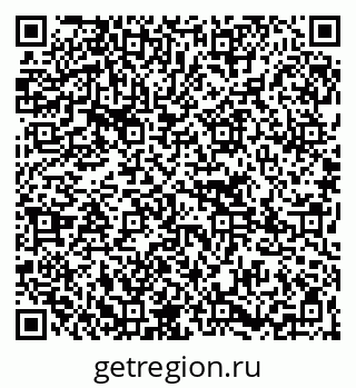 79265736105