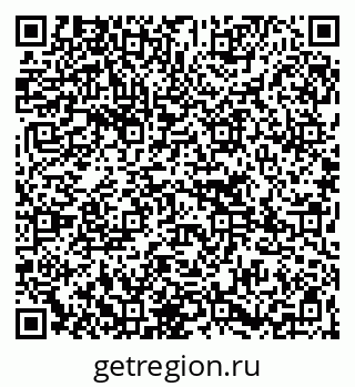 79265736106