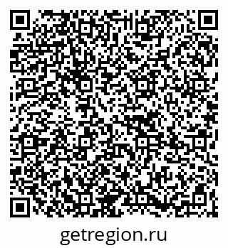 79265736110