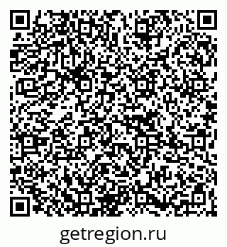 79265736119