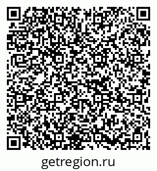 79265736134