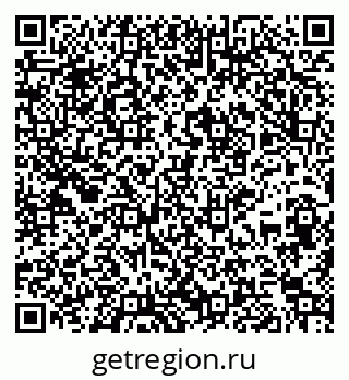 79265736135
