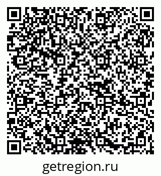 79265736140