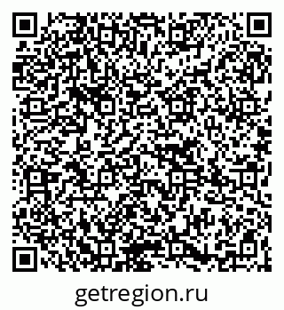 79265736142