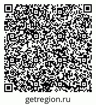 79265736144