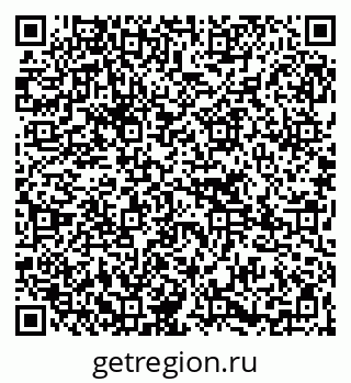 79265736145
