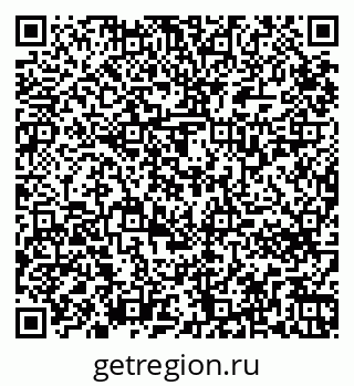 79265736146
