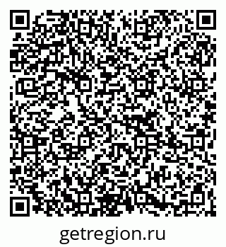 79265736148