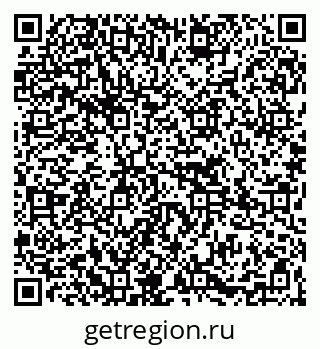 79265736151