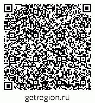79265736154