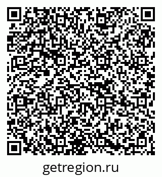 79265736164