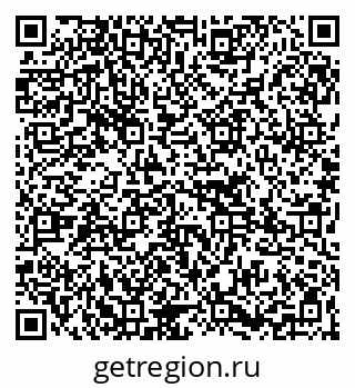 79265736175