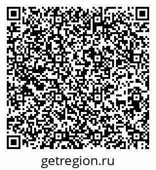 79265736180