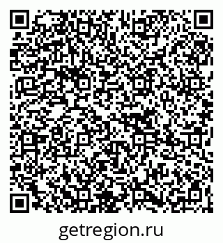 79265736185