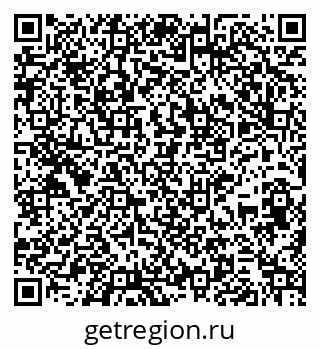 79265736196