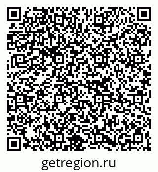 79265736197