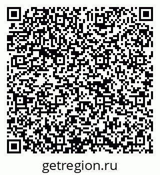 79265736204