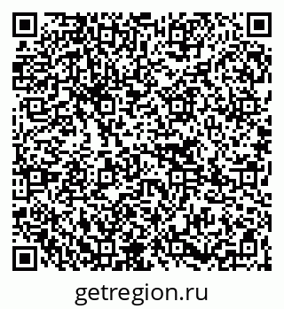 79265736211
