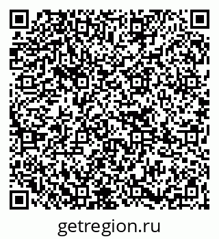 79265736216
