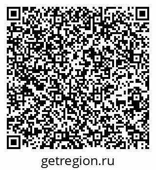 79265736224