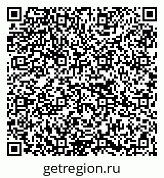 79265736260