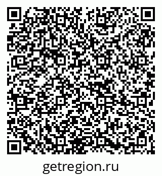 79265736263