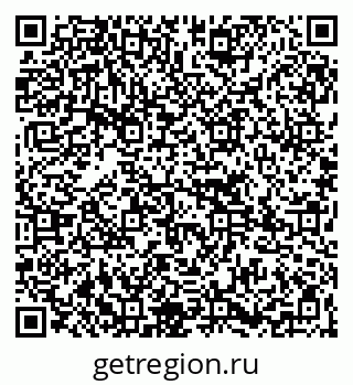 79265736275