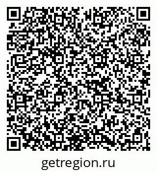 79265736280