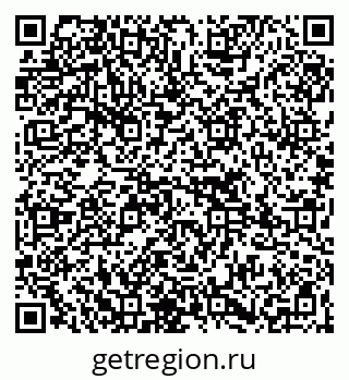 79265736286