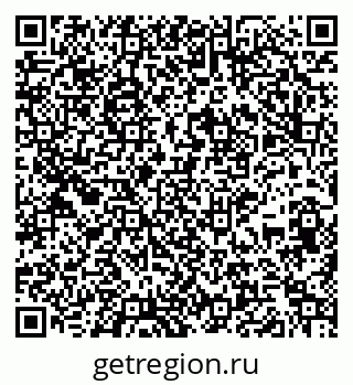 79265736301