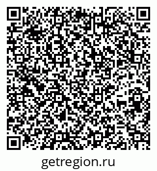 79265736303
