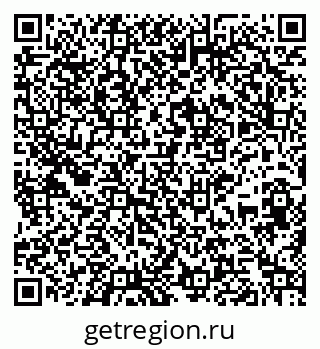 79265736310