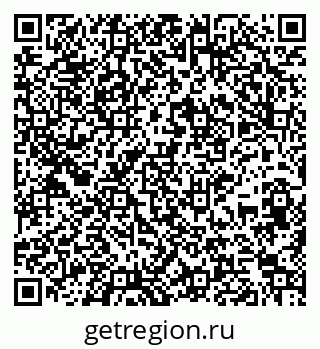79265736315