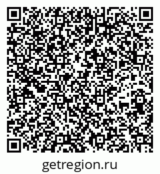 79265736319