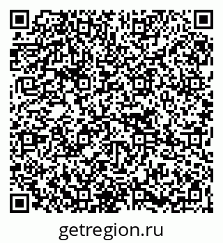 79265736327