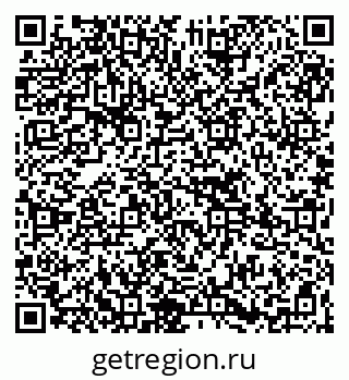 79265736360