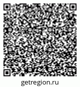 79265736364