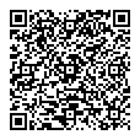 79265736365