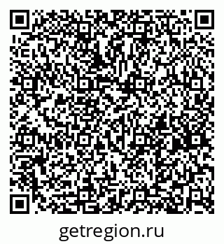 79265736367