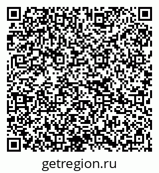 79265736384