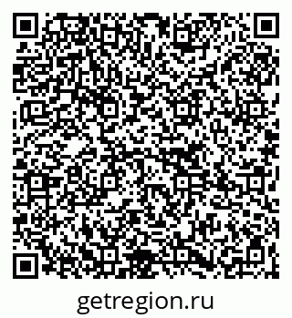79265736385