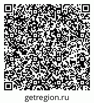 79265736503