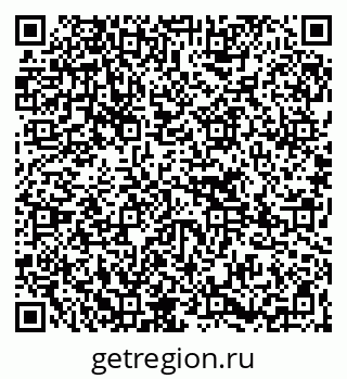 79265736504