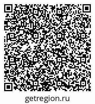 79265736552