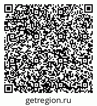 79265736557