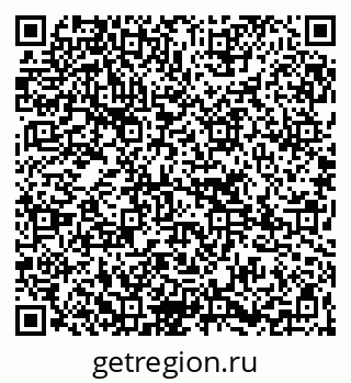 79265736574