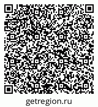 79265736597