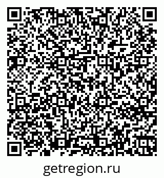 79265736609